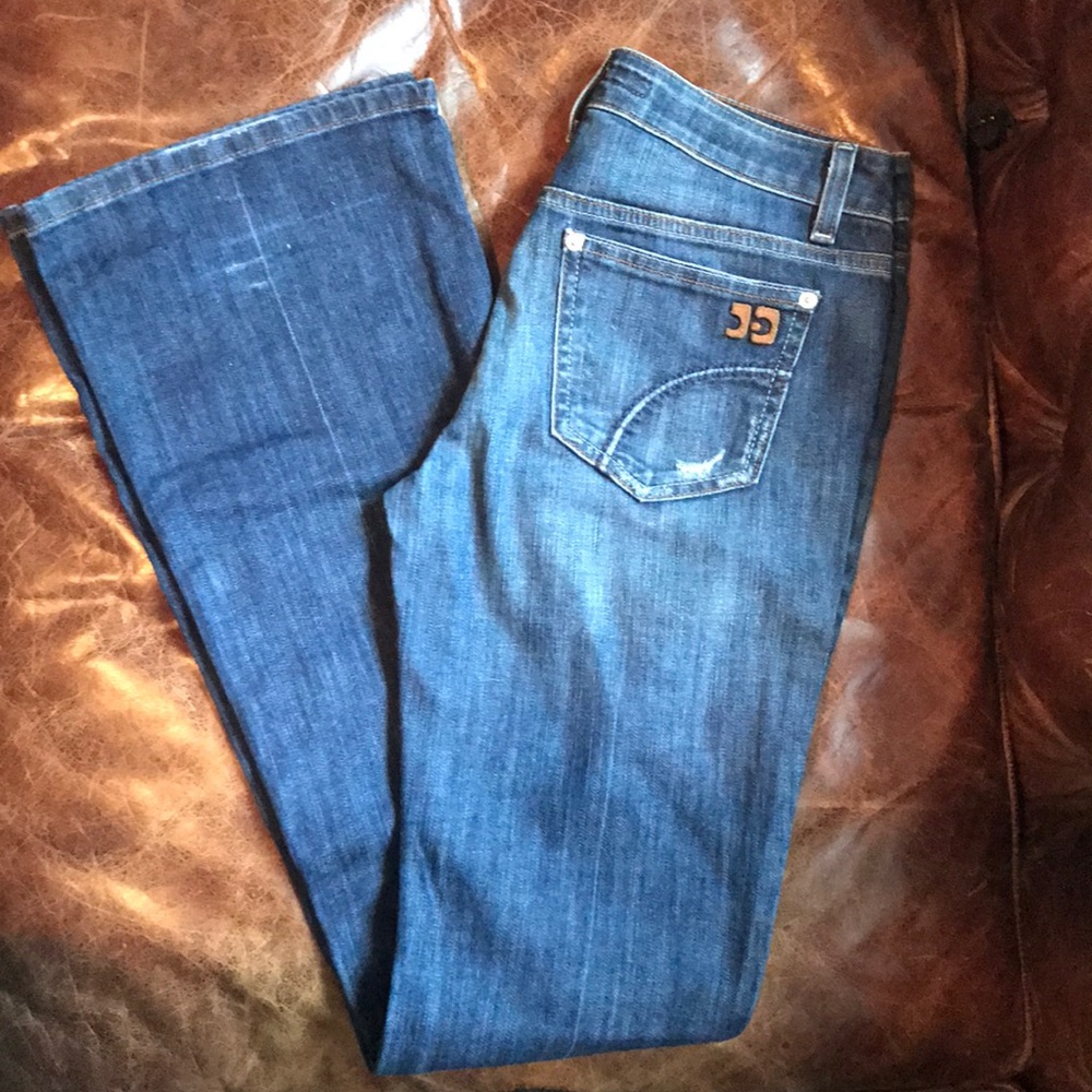 Joe Jeans Muse